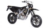 2010 TM Racing SMM 530 F B. D. e.s. photo